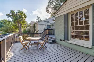 6815 E Grand Ave, Dallas, TX 75223 - Photo 16