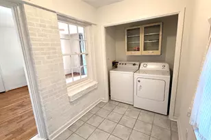 6815 E Grand Ave, Dallas, TX 75223 - Photo 14