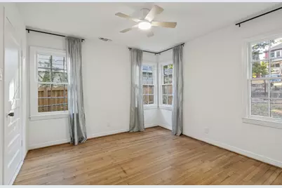 6815 E Grand Avenue, Dallas, TX 75223 - Photo 8