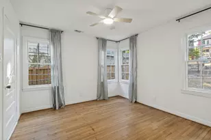 6815 E Grand Ave, Dallas, TX 75223 - Photo 8