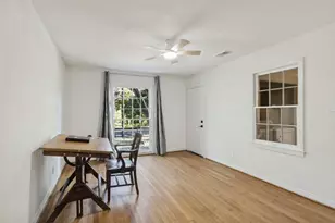 6815 E Grand Ave, Dallas, TX 75223 - Photo 8