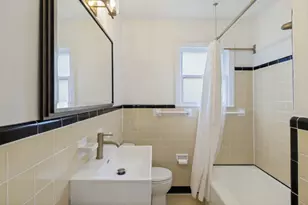 6815 E Grand Ave, Dallas, TX 75223 - Photo 10