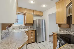 6815 E Grand Ave, Dallas, TX 75223 - Photo 2