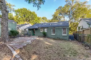 6815 E Grand Ave, Dallas, TX 75223 - Photo 14