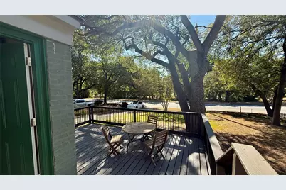 6815 E Grand Avenue, Dallas, TX 75223 - Photo 16