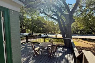 6815 E Grand Ave, Dallas, TX 75223 - Photo 16