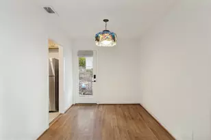 6815 E Grand Ave, Dallas, TX 75223 - Photo 6