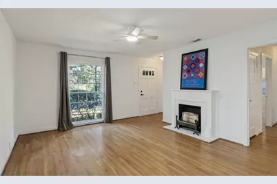 6815 E Grand Avenue, Dallas, TX 75223 - Photo 6