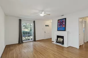 6815 E Grand Ave, Dallas, TX 75223 - Photo 6