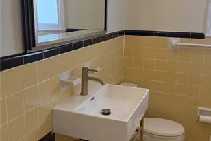 6815 E Grand Ave, Dallas, TX 75223 - Photo 10