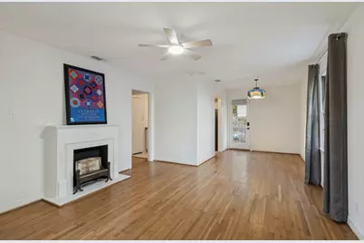 6815 E Grand Avenue, Dallas, TX 75223 - Photo 4