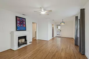 6815 E Grand Ave, Dallas, TX 75223 - Photo 4