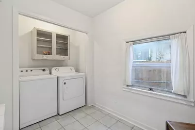 6815 E Grand Avenue, Dallas, TX 75223 - Photo 12