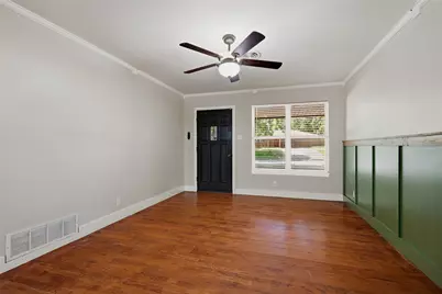 1303 Lafayette Drive, Denison, TX 75020 - Photo 6