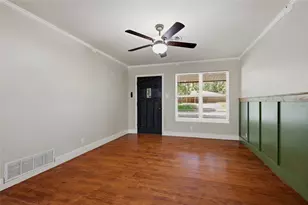 1303 Lafayette Dr, Denison, TX 75020 - Photo 6