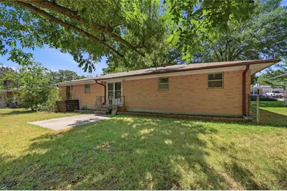 1303 Lafayette Drive, Denison, TX 75020 - Photo 26