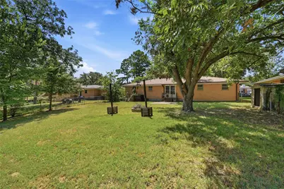 1303 Lafayette Drive, Denison, TX 75020 - Photo 28