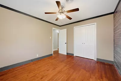 1303 Lafayette Drive, Denison, TX 75020 - Photo 18