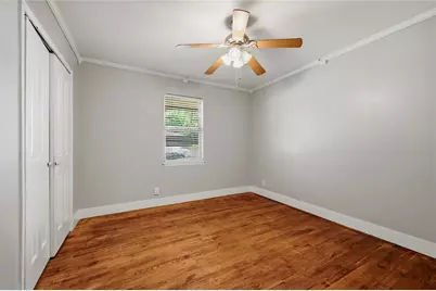 1303 Lafayette Drive, Denison, TX 75020 - Photo 20