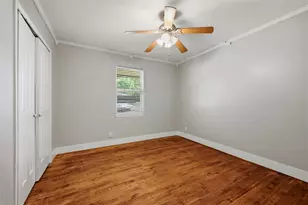 1303 Lafayette Dr, Denison, TX 75020 - Photo 20