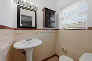 1303 Lafayette Dr, Denison, TX 75020 - Photo 16