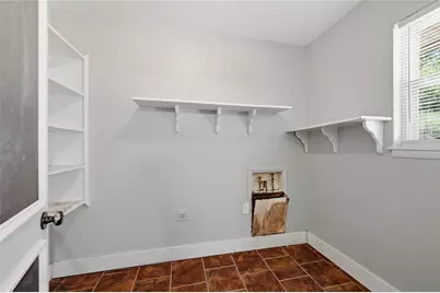 1303 Lafayette Drive, Denison, TX 75020 - Photo 22
