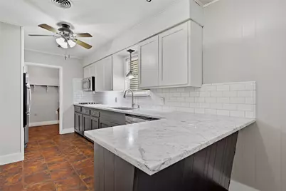 1303 Lafayette Drive, Denison, TX 75020 - Photo 10