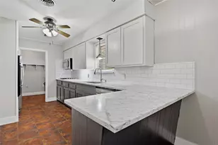 1303 Lafayette Dr, Denison, TX 75020 - Photo 10