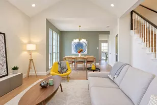 1220 Hyde Park Dr, McKinney, TX 75069 - Photo 2