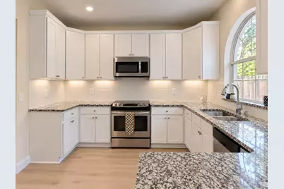 1220 Hyde Park Drive, McKinney, TX 75069 - Photo 12