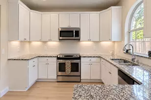 1220 Hyde Park Dr, McKinney, TX 75069 - Photo 12