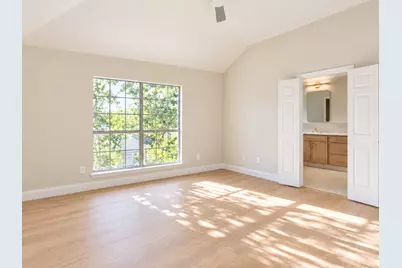 1220 Hyde Park Drive, McKinney, TX 75069 - Photo 14