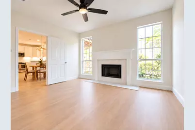 1220 Hyde Park Drive, McKinney, TX 75069 - Photo 10