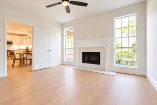 1220 Hyde Park Dr, McKinney, TX 75069 - Photo 10