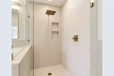 1220 Hyde Park Drive, McKinney, TX 75069 - Photo 18