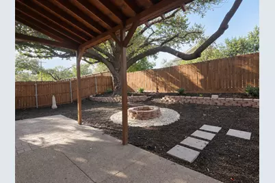 1220 Hyde Park Drive, McKinney, TX 75069 - Photo 20