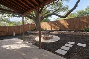 1220 Hyde Park Dr, McKinney, TX 75069 - Photo 20