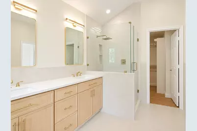 1220 Hyde Park Drive, McKinney, TX 75069 - Photo 16