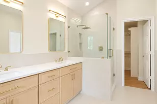1220 Hyde Park Dr, McKinney, TX 75069 - Photo 16