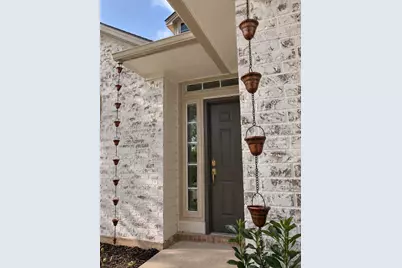 1220 Hyde Park Drive, McKinney, TX 75069 - Photo 22