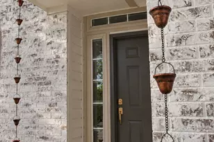 1220 Hyde Park Dr, McKinney, TX 75069 - Photo 22