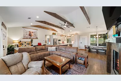 2550 Vz County Road 2511, Canton, TX 75103 - Photo 6