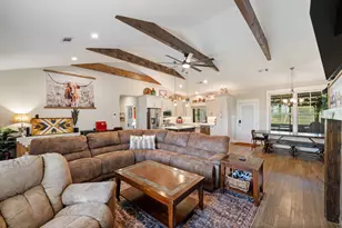 2550 Vz County Rd 2511, Canton, TX 75103 - Photo 6