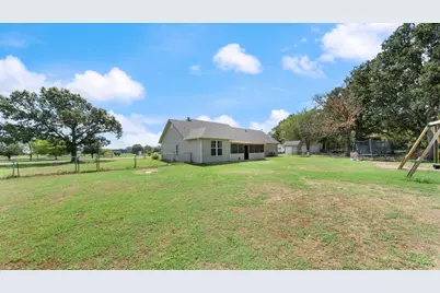 2550 Vz County Road 2511, Canton, TX 75103 - Photo 34