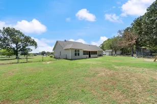 2550 Vz County Rd 2511, Canton, TX 75103 - Photo 34