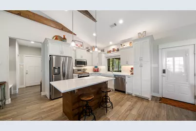 2550 Vz County Road 2511, Canton, TX 75103 - Photo 8
