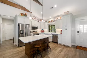2550 Vz County Rd 2511, Canton, TX 75103 - Photo 8