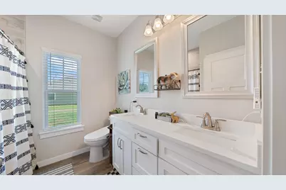 2550 Vz County Road 2511, Canton, TX 75103 - Photo 20