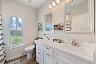 2550 Vz County Rd 2511, Canton, TX 75103 - Photo 20