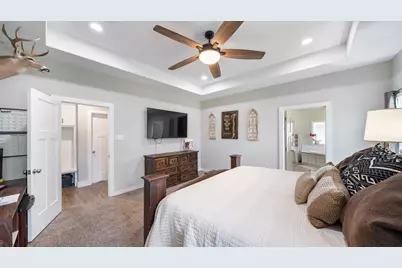 2550 Vz County Road 2511, Canton, TX 75103 - Photo 14
